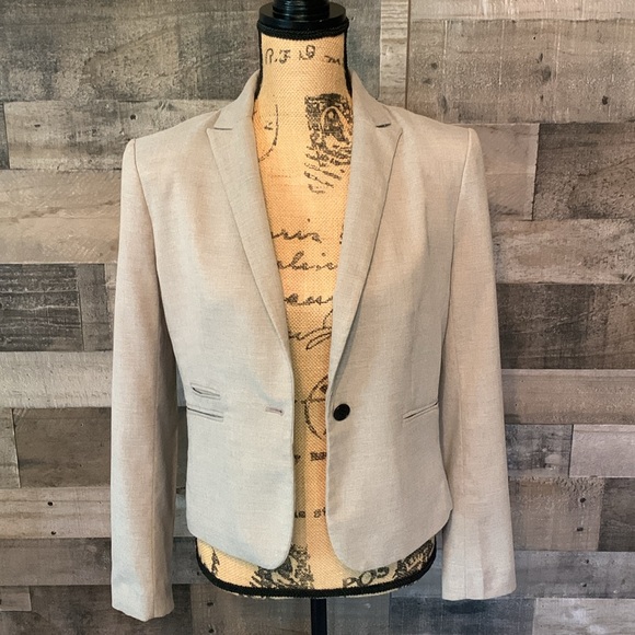 H&M Blazer - Picture 13 of 13